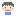 おとこのこ