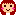 ママりん
