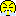 勝ち誇る