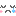 なく