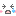 なく
