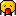 らくたん