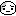 しょぼん