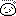 ・・・・・。