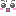 注意する