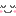 にこ