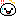 ドキッ!!!