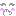 ぐふ