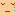 セツナイ・・